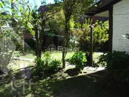 Image 16 - 256053
