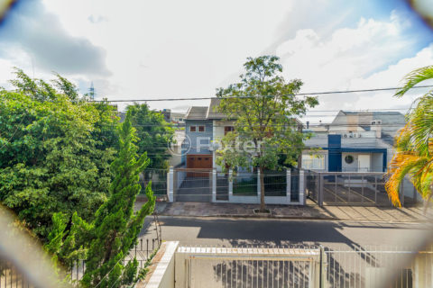 Image 34 - 256176