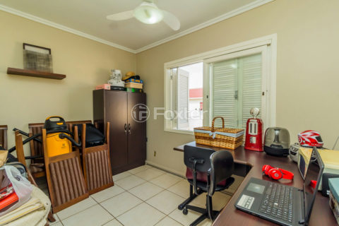 Image 35 - 256176