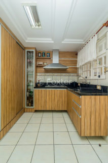 Image 41 - 256176