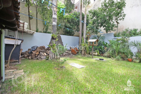 Image 30 - 256333