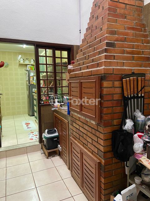 Image 6 - 256476