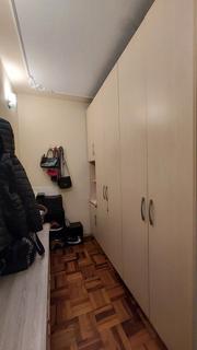 Image 16 - 256483