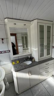 Image 11 - 256492