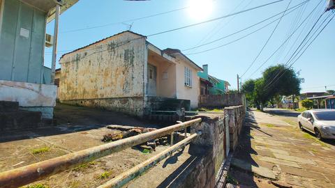 Image 4 - 256505