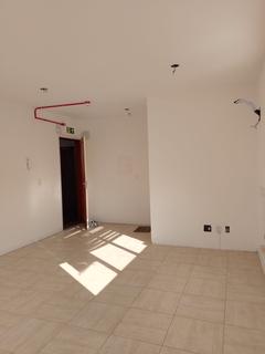 Image 3 - 256506