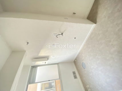 Image 4 - 256511