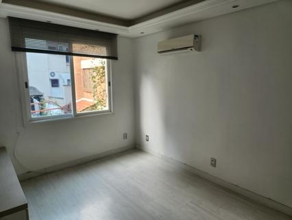 Image 3 - 256525