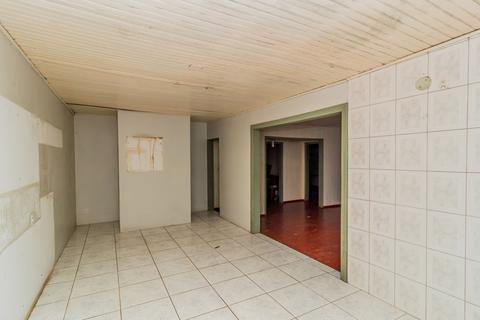 Image 7 - 256531