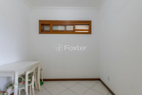 Image 34 - 256768