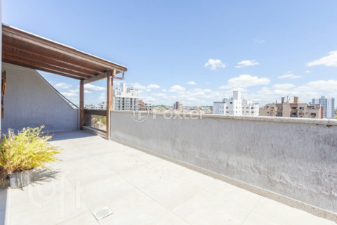 Image 7 - 256768