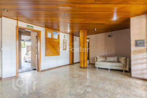 Image 36 - 256768