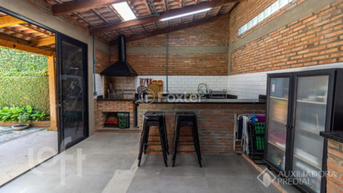 Image 41 - 256774