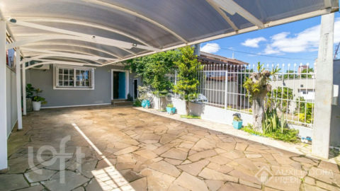 Image 39 - 256774