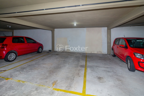 Image 35 - 256784