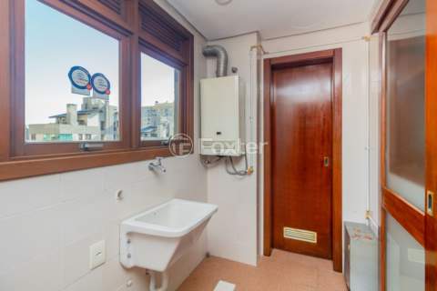 Image 31 - 256784