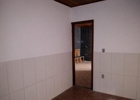 Image 3 - 256799