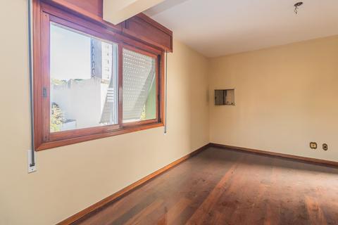 Image 13 - 256802