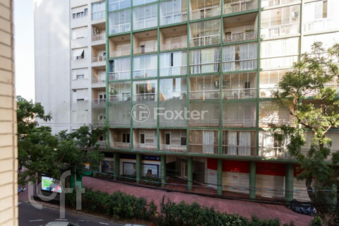 Image 39 - 256855
