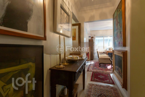 Image 30 - 256855
