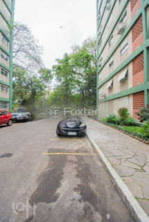 Image 17 - 256865