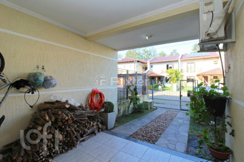 Image 30 - 256893