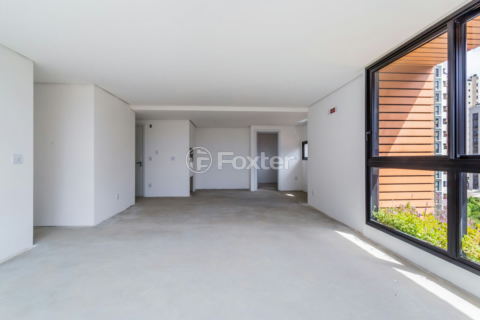 Image 7 - 256981