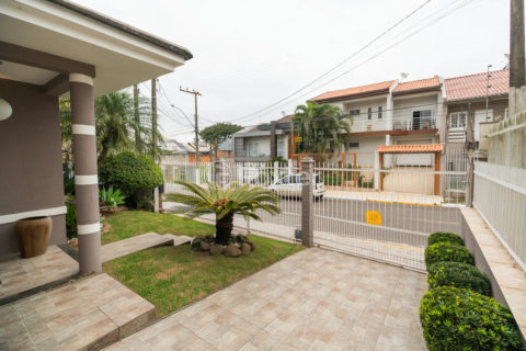 Image 45 - 257031
