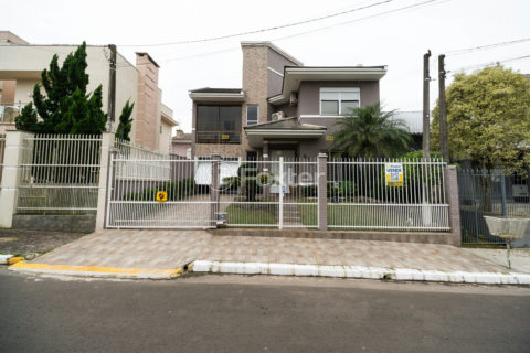 Image 47 - 257031