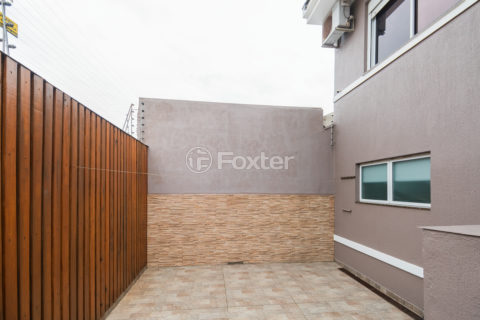 Image 39 - 257031