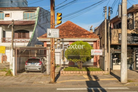 Image 33 - 257068