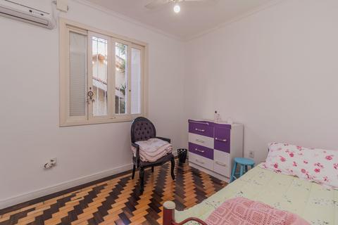 Image 15 - 257082