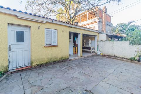 Image 34 - 257082
