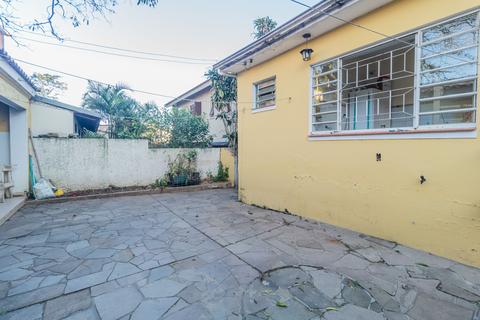 Image 35 - 257082