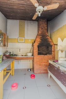 Image 36 - 257082