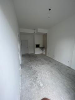 Image 3 - 257195