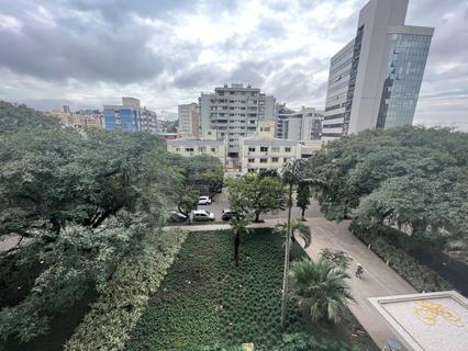 Image 6 - 257195