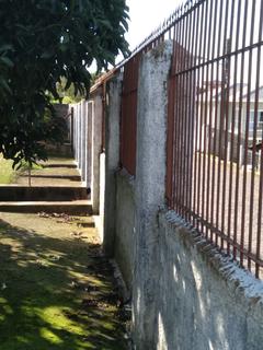 Image 40 - 257224