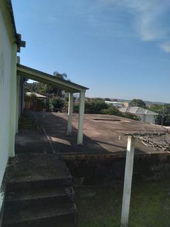Image 13 - 257224