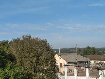Image 45 - 257224