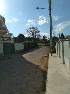 Image 37 - 257224