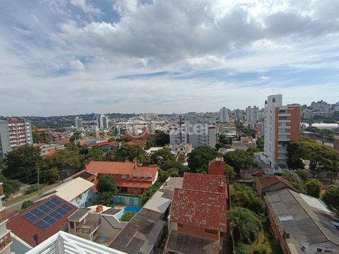 Image 5 - 257232