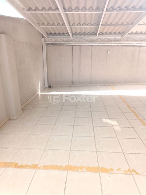 Image 9 - 257232
