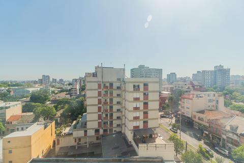 Image 4 - 257277