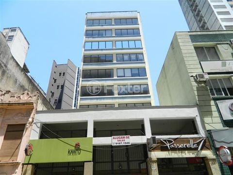 Image 3 - 257283
