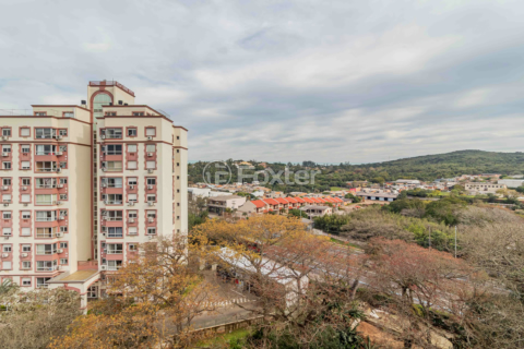 Image 4 - 257426