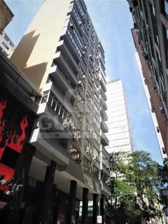 Image 9 - 257467