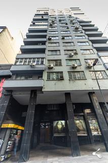 Image 8 - 257467