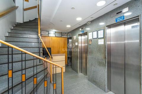 Image 11 - 257467