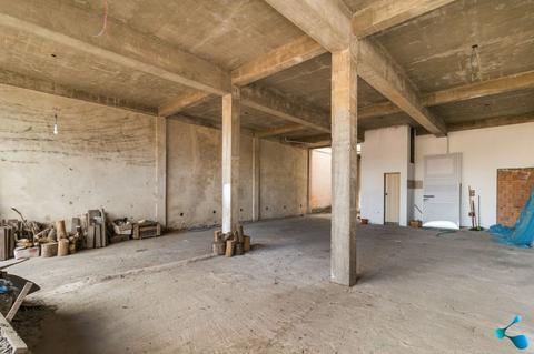 Image 3 - 257606
